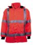 Afbeeldingen van M-Wear Parka RWS