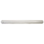 Afbeeldingen van Pandser  PE-Bouwfolie Transparant 6 x 50 meter T200 Klasse 3