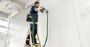 Afbeeldingen van Festool Accu-Stofafzuiger CTLC SYS I-Basic