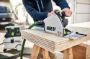 Afbeeldingen van Festool Cirkelzaagblad HW 168x1,8x20 W28