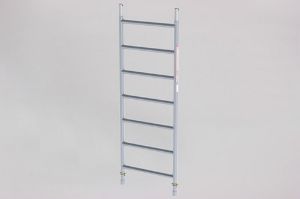 Afbeeldingen van Altrex Opbouwframe RS TOWER 4 750mm 7 sporten