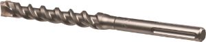 Afbeeldingen van Kelfort Hamerboor voor beton en steen SDS-max 25x320mm