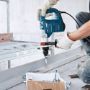 Afbeeldingen van Bosch Boorhamer met SDS-plus GBH 4-32 DFR