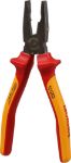 Afbeeldingen van Ironside Combinatietang vde 200mm