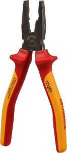 Afbeeldingen van Ironside Combinatietang vde 200mm