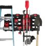Afbeeldingen van MILWAUKEE® PACKOUT™  XL Montageplaat