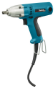 Afbeeldingen van Makita 230 v slagmoersleutel 6953