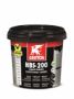 Afbeeldingen van Griffon HBS-200® Liquid Rubber Pot 1 L 1 liter