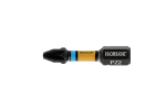 Afbeeldingen van Ironside Bit pozidriv Impact 32mm PZ2 (10)