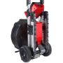 Afbeeldingen van MILWAUKEE® MX FUEL™ rioolreinigingsmachine MXF LSDP-301