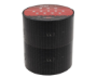 Afbeeldingen van Kelfort EPDM Folie zwart zelfklevend-acryl 250mm x 20 meter