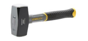 Afbeeldingen van STANLEY Vuisthamer Glasvezel STHT0-54128 1500 gram
