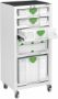 Afbeeldingen van Festool Systainer-Port SYS-PORT 1000/2
