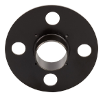 Afbeeldingen van Makita Kopieerring 24mm 165364-0