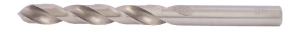 Afbeeldingen van Kelfort Metaalspiraalboor HSS, geslepen 10.5