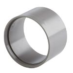 Afbeeldingen van Pvc verloopring, 75 x 70 mm