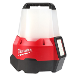 Afbeeldingen van MILWAUKEE® Lamp M18 TAL 18V