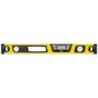 Afbeeldingen van STANLEY FatMax® Digitale Waterpas 0-42-065 60cm