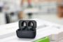 Afbeeldingen van Festool Gehoorbescherming GHS 25 I