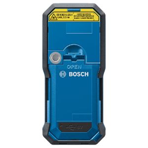 Afbeeldingen van Bosch Accupack BA 3,7V Li-Ion 1,0 Ah