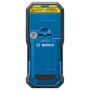Afbeeldingen van Bosch Accupack BA 3,7V Li-Ion 1,0 Ah