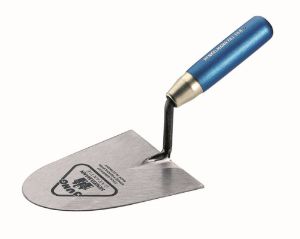 Afbeeldingen van JUNG HENKELMANN Metseltroffel links 180