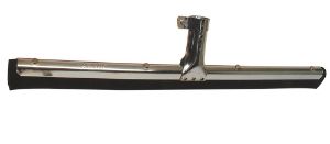 Afbeeldingen van Betra Vloertrekker 34cm