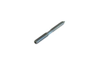 Afbeeldingen van GB Stokeind met zeskantsleutelvlak met torx indruk 10x200 EV