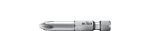 Afbeeldingen van Wiha Bit Professional Phillips 1/4" 7041 Z