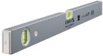 Afbeeldingen van STABILA Waterpas 80U 60cm