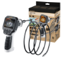 Afbeeldingen van Laserliner VideoScope XXL VideoScope XXL IP67