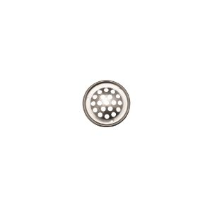 Afbeeldingen van AXA Ventilatierozet 3760 rvs