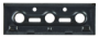 Afbeeldingen van Makita Wisselbeitelhouder 82mm A-86175