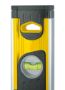 Afbeeldingen van STANLEY FatMax® Digitale Waterpas 0-42-065 60cm
