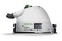 Afbeeldingen van Festool Invalcirkelzaagmachine TS 75 EBQ-Plus-FS