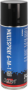 Afbeeldingen van Kelfort multispray, 400 ml
