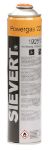 Afbeeldingen van Sievert gaspatroon powergas 7/16" 600ml eu. T.b.v. onkruidbrander