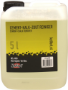 Afbeeldingen van Kelfort Cement-kalk verwijderaar KEL-RB3 5 ltr