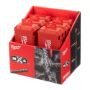 Afbeeldingen van Milwaukee packout Borenset sds+ 7-dlg