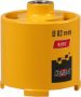 Afbeeldingen van Kelfort Dozenboor  basic 4segm. 82mm