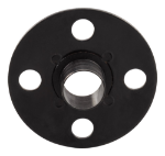 Afbeeldingen van Makita Kopieerring 20mm 164393-0