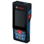 Afbeeldingen van Bosch Laserafstandsmeter GLM 150-27 C