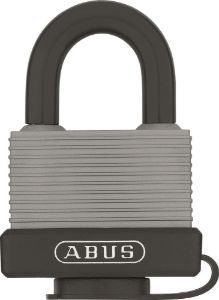 Afbeeldingen van ABUS Hangslot 70/45 KA weerbestendig, gelijksluitend