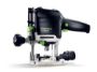 Afbeeldingen van Festool Bovenfrees OF 1010 REBQ-Plus