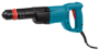 Afbeeldingen van Makita 230 v schraper HK0500