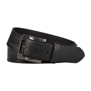 Afbeeldingen van TRICORP PREMIUM Riem Premium 100% Leer