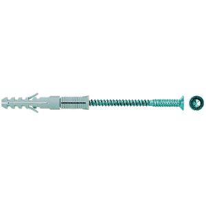 Afbeeldingen van fischer Stelelement S J S 10x75