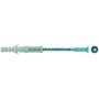 Afbeeldingen van fischer Stelelement S J S 10x75