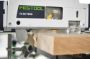 Afbeeldingen van Festool Invalcirkelzaagmachine TS 55 FEBQ-Plus