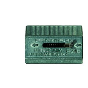 Afbeeldingen van fischer Wireclip WIC Draad-ø 2,5 - 3,5 mm